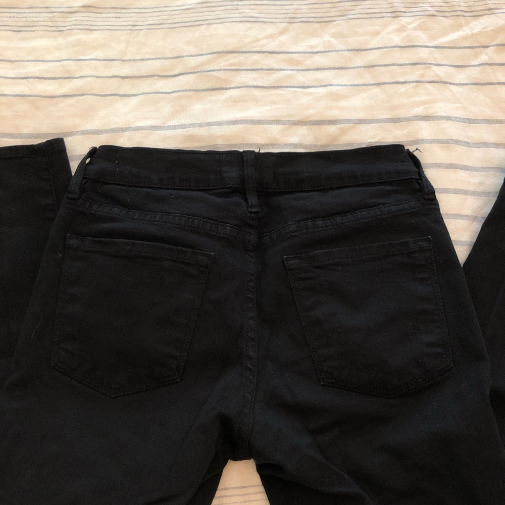 Frame jeans - Picture 5 of 6
